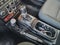 2026 Jeep Gladiator Mojave 4x4