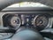2026 Jeep Gladiator Mojave 4x4