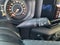 2026 Jeep Gladiator Mojave 4x4