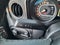 2026 Jeep Gladiator Mojave 4x4