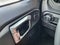 2026 Jeep Gladiator Mojave 4x4
