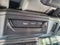 2026 Jeep Gladiator Mojave 4x4