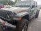2026 Jeep Gladiator Mojave 4x4