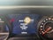2026 Jeep Gladiator Mojave 4x4