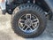 2026 Jeep Gladiator Mojave 4x4