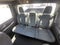2025 RAM 1500 Big Horn Crew Cab 4x2 5'7' Box