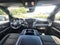 2025 RAM 1500 Big Horn Crew Cab 4x2 5'7' Box
