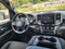 2025 RAM 1500 Big Horn Crew Cab 4x2 5'7' Box