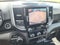 2025 RAM 1500 Big Horn Crew Cab 4x2 5'7' Box