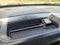 2025 RAM 1500 Big Horn Crew Cab 4x2 5'7' Box