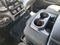 2025 RAM 1500 Big Horn Crew Cab 4x2 5'7' Box
