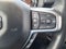 2025 RAM 1500 Big Horn Crew Cab 4x2 5'7' Box