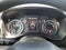 2025 RAM 1500 Big Horn Crew Cab 4x2 5'7' Box
