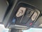 2025 RAM 1500 Big Horn Crew Cab 4x2 5'7' Box