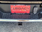 2025 RAM 1500 Big Horn Crew Cab 4x2 5'7' Box