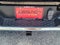 2025 RAM 1500 Big Horn Crew Cab 4x2 5'7' Box