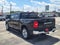 2025 RAM 1500 Big Horn Crew Cab 4x2 5'7' Box
