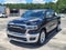 2025 RAM 1500 Big Horn Crew Cab 4x2 5'7' Box