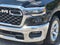 2025 RAM 1500 Big Horn Crew Cab 4x2 5'7' Box