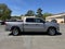 2024 RAM 1500 Big Horn Crew Cab 4x2 5'7' Box