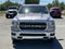 2024 RAM 1500 Big Horn Crew Cab 4x2 5'7' Box