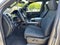 2024 RAM 1500 Big Horn Crew Cab 4x2 5'7' Box