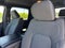 2024 RAM 1500 Big Horn Crew Cab 4x2 5'7' Box