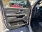 2024 RAM 1500 Big Horn Crew Cab 4x2 5'7' Box