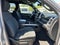 2024 RAM 1500 Big Horn Crew Cab 4x2 5'7' Box