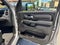 2024 RAM 1500 Big Horn Crew Cab 4x2 5'7' Box