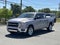 2024 RAM 1500 Big Horn Crew Cab 4x2 5'7' Box