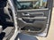2024 RAM 1500 Big Horn Crew Cab 4x2 5'7' Box