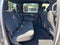2024 RAM 1500 Big Horn Crew Cab 4x2 5'7' Box