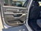 2024 RAM 1500 Big Horn Crew Cab 4x2 5'7' Box