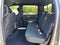 2024 RAM 1500 Big Horn Crew Cab 4x2 5'7' Box
