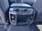 2024 RAM 1500 Big Horn Crew Cab 4x2 5'7' Box