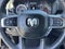 2024 RAM 1500 Big Horn Crew Cab 4x2 5'7' Box