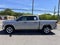 2024 RAM 1500 Big Horn Crew Cab 4x2 5'7' Box