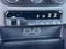 2024 RAM 1500 Big Horn Crew Cab 4x2 5'7' Box