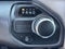 2024 RAM 1500 Big Horn Crew Cab 4x2 5'7' Box