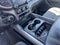 2024 RAM 1500 Big Horn Crew Cab 4x2 5'7' Box