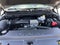2024 RAM 1500 Big Horn Crew Cab 4x2 5'7' Box