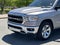 2024 RAM 1500 Big Horn Crew Cab 4x2 5'7' Box