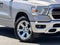 2024 RAM 1500 Big Horn Crew Cab 4x2 5'7' Box