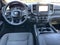 2024 RAM 1500 Big Horn Crew Cab 4x2 5'7' Box