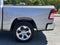 2024 RAM 1500 Big Horn Crew Cab 4x2 5'7' Box