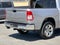2024 RAM 1500 Big Horn Crew Cab 4x2 5'7' Box