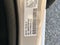 2024 RAM 1500 Big Horn Crew Cab 4x2 5'7' Box