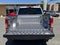 2024 RAM 1500 Big Horn Crew Cab 4x2 5'7' Box