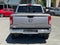 2024 RAM 1500 Big Horn Crew Cab 4x2 5'7' Box